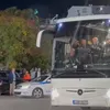 Με μπροστάρη τον Κλοπ: Τα VIDEOS του SPORT24 με την άφιξη της Εθνικής Γερμανίας στην Τούμπα