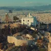 Παναθηναϊκός: Το κινηματογραφικό VIDEO των πράσινων ενόψει του ντέρμπι με τον Ολυμπιακό
