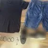 Εμπρηστική επίθεση Ζωγράφου: Στόχος οπαδός του ΠΑΟ και όχι ο Αντιδήμαρχος