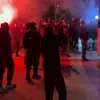 ΠΑΟΚ – Ηρακλής: Αποθέωση για την αποστολή του Γηραιού στο Ιβανώφειο μετά το ματς της Τούμπας