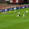Ο Νους “αγγίζει” το γκολ για τον ΟΦΗ στο 11′