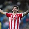Stoiximan Super League: Η βαθμολογία μετά το διπλό του Ολυμπιακό στον Παναιτωλικό και την τεράστια νίκη της Καλαμάτας επί του ΟΦΗ