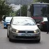 Σκάνδαλο στο ελληνικό μπάσκετ: Προθεσμία για να απολογηθούν πήραν οι έξι συλληφθέντες