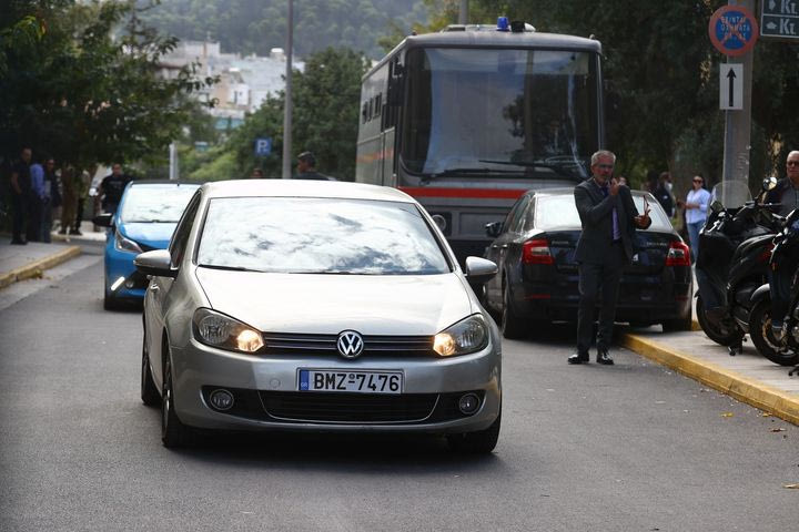 Σκάνδαλο στο ελληνικό μπάσκετ: Προθεσμία πήραν οι έξι – Τι υποστηρίζουν