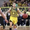 EuroCup: Οι βαθμολογίες στους ομίλους των ΠΑΟΚ και Άρη μετά την τρίτη αγωνιστική