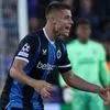 Champions League: Ο Τρεσόλντι πήρε τη σκυτάλη από τον Μπέιλ και έστειλε μήνυμα σε Κλοπ και Μαντσίνι