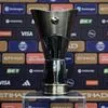 EuroLeague: Η μεγάλη ώρα έφτασε, όλα τα βλέμματα στο Κόμο με φόντο τα franchises και το μέλλον του ευρωπαϊκού μπάσκετ