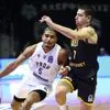Τα καλύτερα από τη νίκη του ΠΑΟΚ κόντρα στην ΑΕΚ για το αήττητο στη Stoiximan GBL