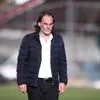 Απόλλων Καλαμαριάς: “Παρελθόν” ο Γιάννης Τάτσης από την τεχνική ηγεσία των “κοκκινόμαυρων”