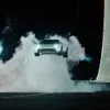 Η Tesla με το νέο Roadster πάει την αυτοκίνηση στην επόμενη ημέρα λέγοντας στον κόσμο “Ιδού τα ιπτάμενα αυτοκίνητα”