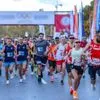 9ο Olympic Day Run / Thessaloniki City Half-Marathon: Παράταση ως τις 5 Οκτωβρίου οι Early Bird εγγραφές