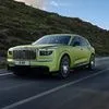 Αυτή είναι η νέα Bentley Torcal- Το απόλυτo premium ηλεκτρικό SUV με έως και 888 ίππους που ακούγεται σαν V8