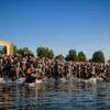 Aνοιξαν οι εγγραφές για τα κορυφαία events της σεζόν TRIMAN 2027