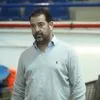 Βαγγέλης Τσάπας: “Πήρα τον τότε πρόεδρο της ΕΟΚ, που είχαμε κάποια σχέση και του είπα ότι αυτό το πράγμα πρέπει να τελειώσει”