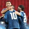 Έλληνες εξωτερικού: Η Marca ψήφισε τους 100 καλύτερους παίκτες της περσινής σεζόν – Οι θέσεις που κατέλαβαν Τζόλης και Παυλίδης και η πρώτη τριάδα