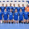Εθνική Ελλάδας, χάντμπολ γυναικών: Η προετοιμασία για το Ευρωπαϊκό συνεχίζεται – Οι κλήσεις της γαλανόλευκης για τα φιλικά στην Αίγυπτο