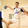 ΑΣΕ Δούκα – ΠΑΟΚ 31-27: Ανώτερος ο Δούκας και δεύτερη ήττα για τον Δικέφαλο στη Handball Premier