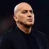Κοβάσεβιτς: “Ο τελικός του Europa League πιστεύω θα είναι Ολυμπιακός – Γιουβέντους”