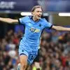 ΑΕΚ, Champions League: Το μήνυμα του Μάγερ μετά την ήττα της Ένωσης από τη Σαχτάρ