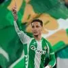 Άντονι: Έπαιζε στο Champions League και την ίδια ώρα διαρρήκτες εισέβαλαν σπίτι του – “Μας πήραν ό,τι αποκτήσαμε με τόσο κόπο”