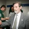 Παναθηναϊκός: Οι τίτλοι που κατέκτησε το Τριφύλλι στη θητεία του Γιώργου Βαρδινογιάννη