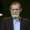 Παναθηναϊκός: Οι ομάδες της Stoiximan Super League αποχαιρετούν τον ιστορικό πρόεδρο των πρασίνων, Γιώργο Βαρδινογιάννη