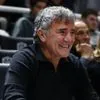Μυστακίδης, με το δάκτυλο στην σκανδάλη: Το χρυσό συμβόλαιο που είναι έτοιμος να προσφέρει στον Ντόρσεϊ για να τον κάνει τον πιο ακριβοπληρωμένο αθλητή στην ιστορία του ΠΑΟΚ