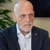Μετωπική στην Ισπανία: Η Ρεάλ Μαδρίτης ζητά την παραίτηση του προέδρου της La Liga, ο οποίος συνέκρινε τους Μαδριλένους με τη ναζιστική προπαγάνδα