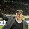 Παναθηναϊκός: Συγκινητικός Ζάετς για Γιώργο Βαρδινογιάννη – “Ήταν σαν δεύτερος πατέρας για μένα”
