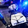 Αιγάλεω: Επίθεση σε τέσσερις νεαρούς από 40 άτομα με ρόπαλα