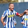 Superbet League 2: Η βαθμολογία του πρωταθλήματος, μετά την ισοπαλία της Νίκης Βόλου απέναντι στον Πανιώνιο