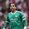 Ράγια: “Θα ήθελα να αγωνιστώ στη La Liga – Η περσινή σεζόν ήταν η καλύτερη της καριέρας μου”