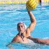 Waterpolo League Men: Άνετη νίκη για τη Βουλιαγμένη απέναντι στη Γλυφάδα και πρωτιά στο πρωτάθλημα