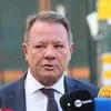 Δικηγόρος Ηλία Κορομηλά:”‘Εχει σφύριξει στην Ισπανία και το NBA, δεν θα ρίσκαρε την καριέρα του για ομάδες που ούτε καν υπάρχουν”