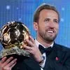Διευθυντής France Football για Χρυσή Μπάλα: “Ο Εμπαπέ ήταν πρώτος για πολύ καιρό – Η διαφορά με τον Κέιν ήταν πολύ μικρή”
