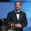 Διευθυντής France Football για Χρυσή Μπάλα: “Ο Εμπαπέ ήταν πρώτος για πολύ καιρό – Η διαφορά με τον Κέιν ήταν πολύ μικρή”