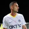 Η δράση χτυπάει κόκκινο στο Superbet Κύπελλο Ελλάδος με δύο μάχες και τρεις Ενισχυμένες Αποδόσεις* έως 3.50!