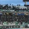 Stoiximan Super League: Παναθηναϊκός, Ολυμπιακός, ΑΕΚ και ακόμα δύο ομάδες κλήθηκαν σε απολογία για τα παιχνίδια της 7ης αγωνιστικής