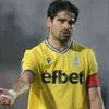 Οι καλύτερες στιγμές από την επικράτηση της Νίκης Βόλου απέναντι στον Πανσερραϊκό