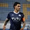 Superbet Κύπελλο Ελλάδας: Η βαθμολογία της League Phase μετά τις νίκες της Κηφισιάς και της Νίκης Βόλου