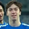 Ο αδερφός του Κβαρατσκέλια λάμπει στο Youth League: Η εκτέλεση και ο πανηγυρισμός που θυμίζουν τον σταρ της Παρί Σεν Ζερμέν