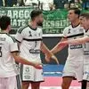 Novibet League Cup “Νίκος Σαμαράς”, βόλεϊ ανδρών: Το πρόγραμμα των προημιτελικών, ξεχωρίζει το ΠΑΟΚ – Παναθηναϊκός