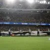 ΑΕΚ, Champions League: Άρχισε η διαδικασία εξασφάλισης θέσεων για τη σπουδαία αναμέτρηση με τη Ρεάλ Μαδρίτης