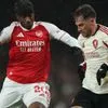 Premier League, όλα τα μάτια στραμμένα στο ντέρμπι Λίβερπουλ – Άρσεναλ: Πότε ήταν η τελευταία νίκη των κανονιέρηδων στο Άνφιλντ