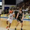 Mύκονος Βetsson – Νέφτσι 78-58: Η ομάδα του Βαγγέλη Ζιάγκου συνδύασε την πρώτη της συμμετοχή σε ευρωπαϊκές διοργανώσεις με ιστορική νίκη επί της Νέφτσι για το FIBA Europe Cup