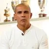 “Ένα αξέχαστο ταξίδι με τον Ολυμπιακό”: Ο Τζιοβάνι γύρισε τον χρόνο πίσω σε μια συγκινητική συνέντευξη