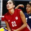 Ολυμπιακός, βόλεϊ γυναικών: Κατέκτησε αήττητος το Βαλκανικό Κύπελλο και πήρε την πρόκριση για το Challenge Cup – Αυτός είναι ο αντίπαλός του