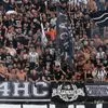 ΟΦΗ: Έκαναν φτερά τα αρχικά εισιτήρια των Κρητικών για τον αγώνα απέναντι στην ΑΕΚ στην Allwyn Arena