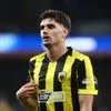 Η Stoiximan Super League ανακοίνωσε την αναβολή του αγώνα Ατρόμητος – ΑΕΚ