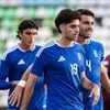 Εθνική Ελπίδων: Αυτά έκανε η Ισλανδία, ο αντίπαλος της Ελλάδας, στα προκριματικά του Euro 2027